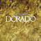 Dorado (EP) - Last Bison (The Last Bison)