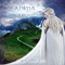 Anima (EP Edition)