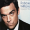 Greatest Hits (CD 1) - Robbie Williams (Robert Peter Williams)