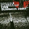 Live Summer 2003 - Robbie Williams (Robert Peter Williams)