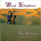 Wind Shadows - Robertson, Kim (Kim Robertson)
