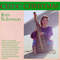 Celtic Christmas - Robertson, Kim (Kim Robertson)