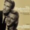 The Essential Collection - Righteous Brothers (The Righteous Brothers: William Medley & Bobby Hatfield)