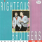 Anthology 1962-1974 (CD 2) - Righteous Brothers (The Righteous Brothers: William Medley & Bobby Hatfield)