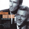 The Collection - Righteous Brothers (The Righteous Brothers: William Medley & Bobby Hatfield)