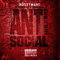 Anti-Social (Single)