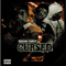 Cursed 2 (CD 2)