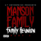 Family Reunion, Part 2 - Manson Family