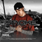 After Effect - Smoke (USA) (Smokey, Smoke Corleone)