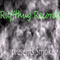 Ruffthug Records presents Smokey