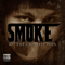 40: The Greatest Hits (CD 4) - Smoke (USA) (Smokey, Smoke Corleone)