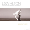 Sunny Day Theory - Hilton, Lisa (Lisa Hilton)