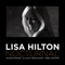 Nocturnal - Hilton, Lisa (Lisa Hilton)
