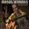 Use Your Voice - Jennings, Mason (Mason Jennings)
