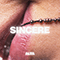 Sincere (EP)