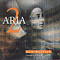 Aria 2: New Horizon-Aria (DEU) (Paul Schwartz & Rebecca Luker)