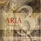 Aria 3: Metamorphosis - Aria (DEU) (Paul Schwartz & Rebecca Luker)