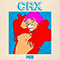 Peek - CRX