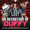 Da Definition Of Duffy