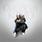 Last Of My Kind - Lil Lody (Antoine Kearney)