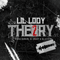 Theory 2 - Lil Lody (Antoine Kearney)