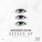 Geeked Up (Single)