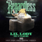 Regardless (Single) - Lil Lody (Antoine Kearney)