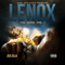 Lenox (Single)