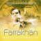 Farrakhan (Single) - Zed Zilla (Lil Zed, Zedzilla)