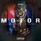 Like A Motor (Single)