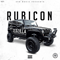 Rubicon (Single)