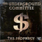 The Prophecy - Underground Committee (The Underground Committee)