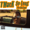So Long (The Mixtape) - TMacK