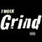 Grind (Single)