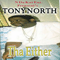Tha Either - Tony North