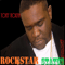 Rockstar Status (CD 2)