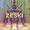 Zeski