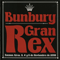 Gran Rex (CD 1)-Bunbury, Enrique (Enrique Bunbury)