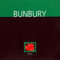 De Mayor (EP) - Enrique Bunbury (Bunbury, Enrique)