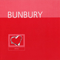 Infinito (EP) - Enrique Bunbury (Bunbury, Enrique)