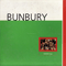 Mexico (EP) - Enrique Bunbury (Bunbury, Enrique)