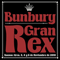 Gran Rex.Las Consecuencias En Vivo (CD 1) - Enrique Bunbury (Bunbury, Enrique)