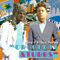 Crockett & Tubbs (Single)