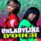D`ough (Single) - Unladylike (Unladylike)