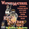 Ride 2Gether Vol. 2 - Wicked Materiel