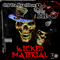 Wicked Materiel - Wicked Materiel