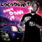 Loco Done It - Locodunit (Thomas Dunigan)