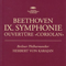 111 Years Of Deutsche Grammophon (CD 26) - 111 Years Of Deutsche Grammophon (111 Years Of Deutsche Grammophon (CD Series))
