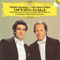 111 Years Of Deutsche Grammophon (CD 10) - Domingo, Placido (Placido Domingo, Plácido Domingo)