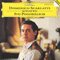111 Years Of Deutsche Grammophon (CD 44) - Domenico Scarlatti (Scarlatti, Domenico)